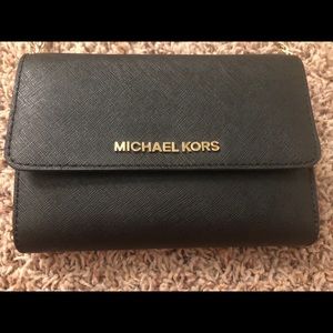 Michael Kors Crossbody